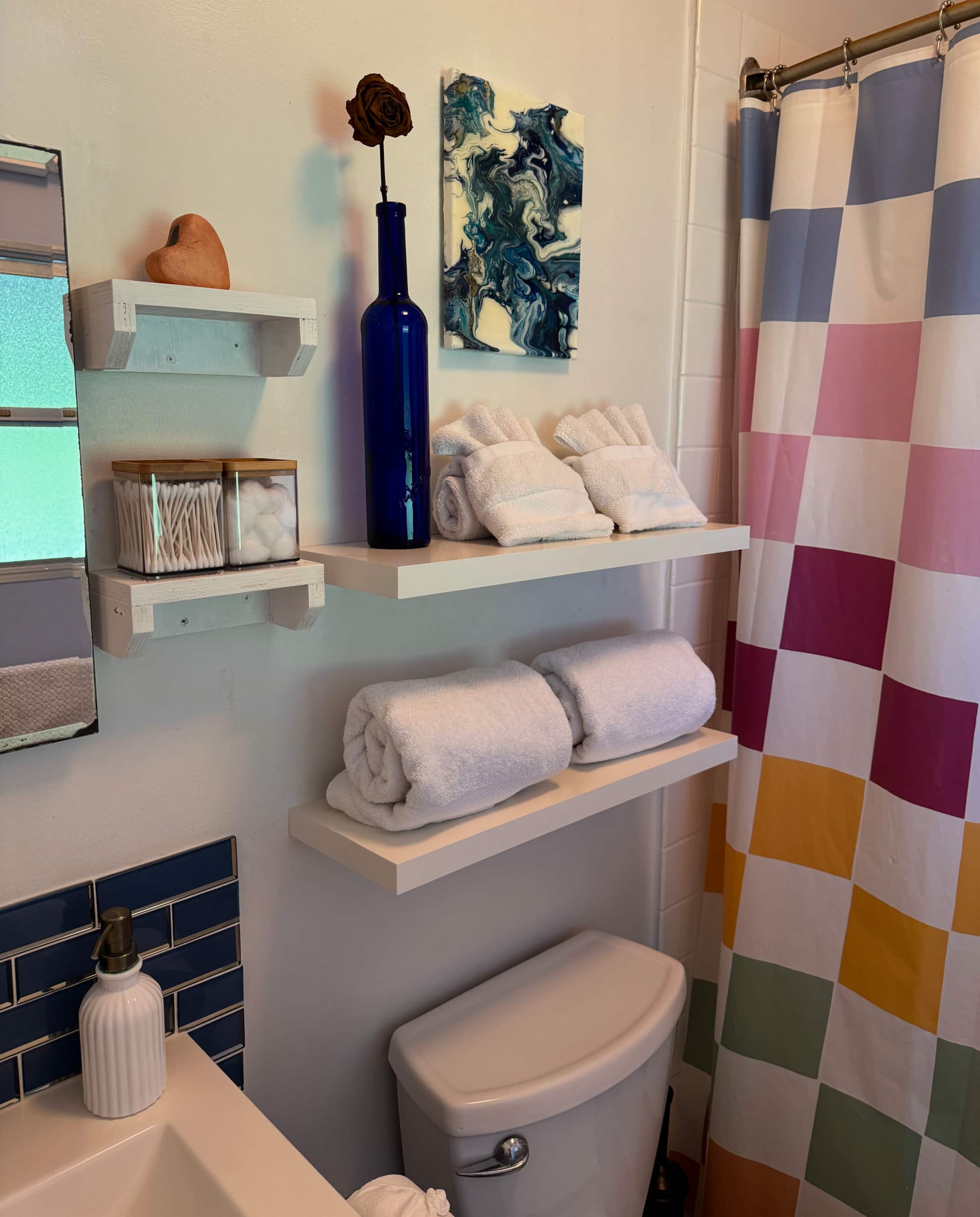 Home in Hilo · ★4.98 · 1 bedroom · 1 bed · 1 private bath - Image 19