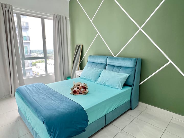 Спална соба