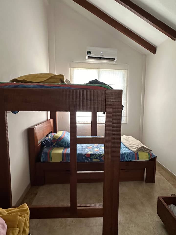 ห้องนอน3