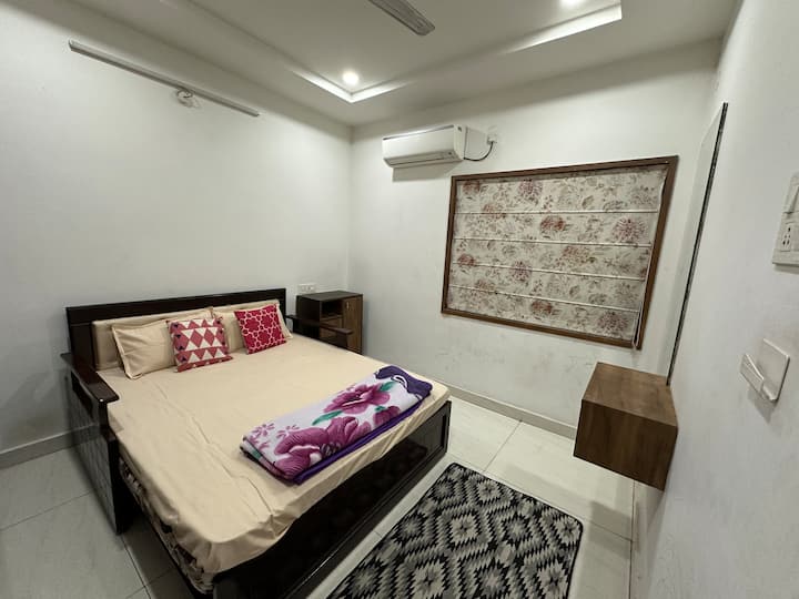 Спална соба