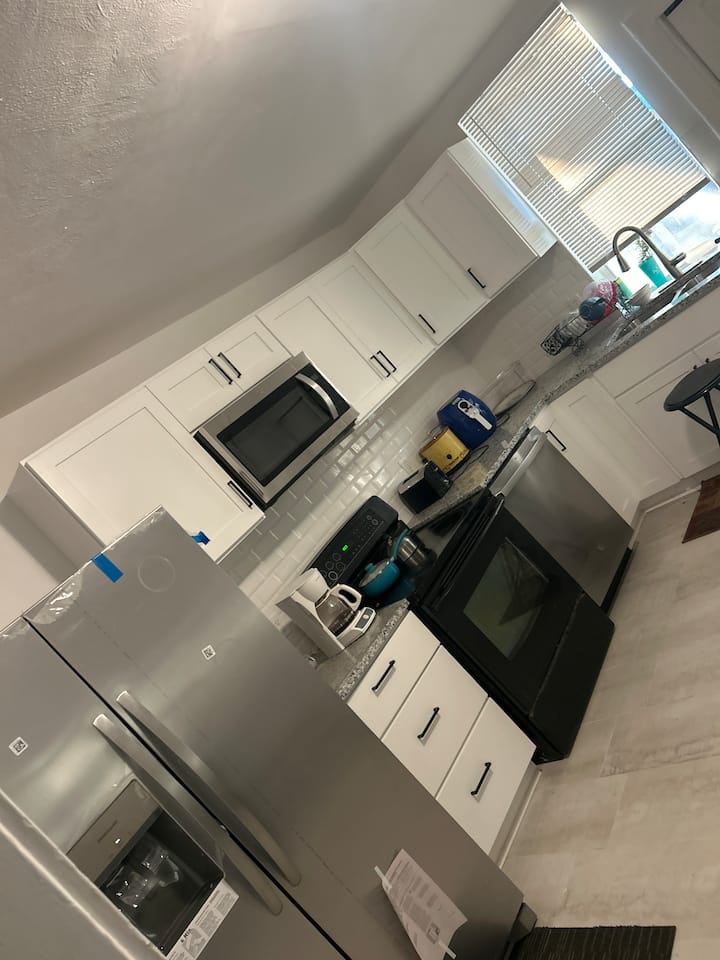 Слика 1 од Гостилница Alsaf Oceanview