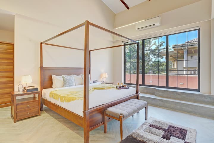 Chambre 3