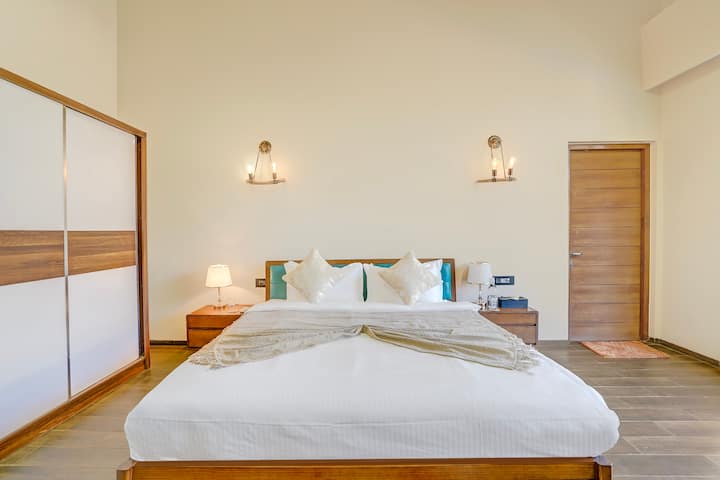 Chambre 2