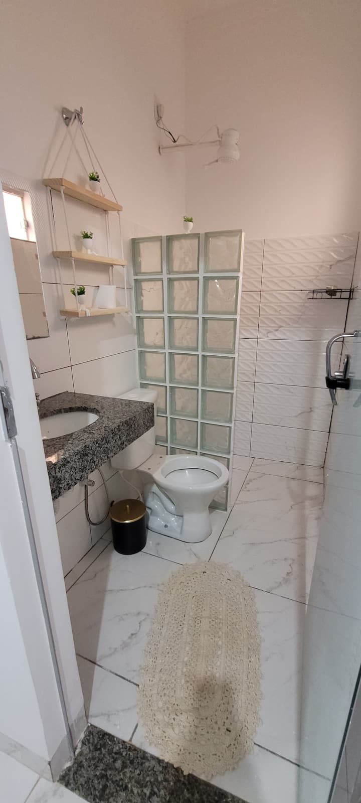 Residencial Aconchego Do Lar - Rio Verde