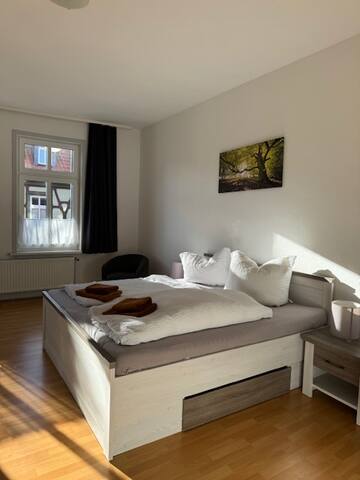 Rent & Clean managed Airbnb listing 2