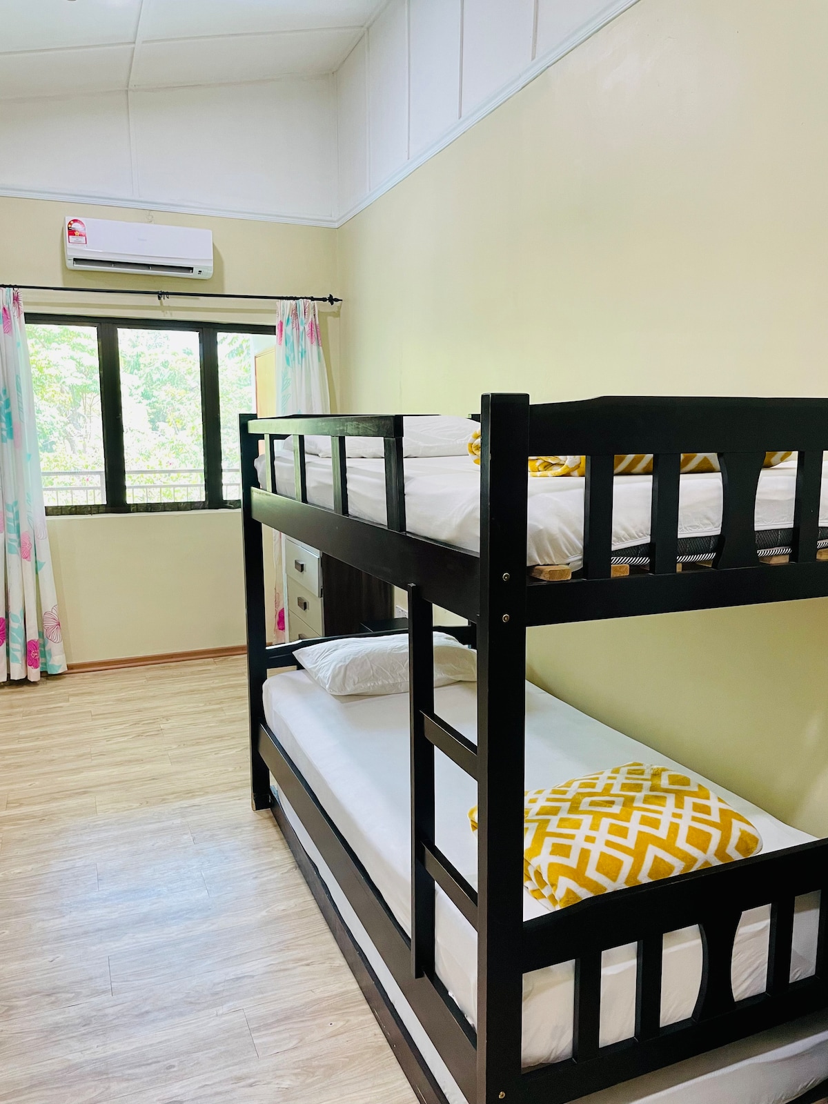 ห้องนอน2