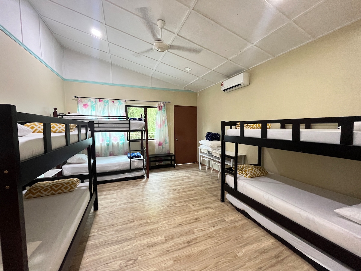 ห้องนอน1