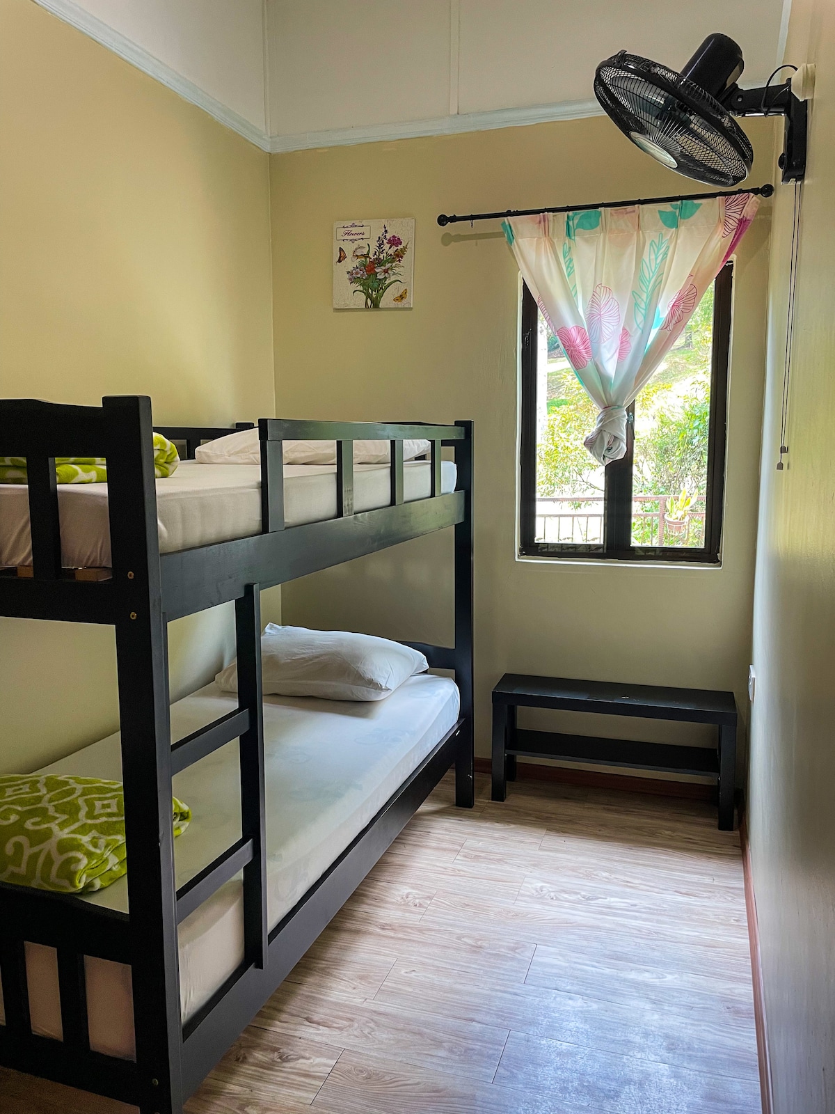 ห้องนอน5