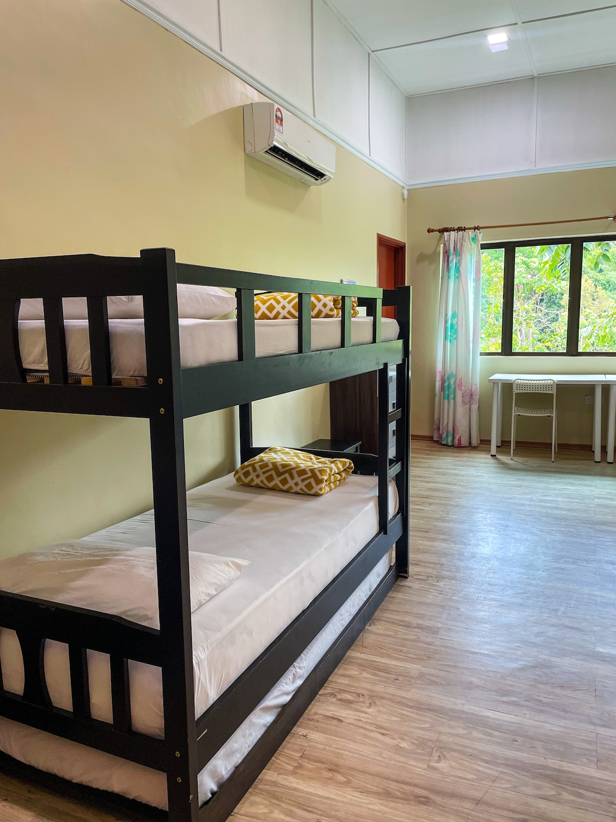 ห้องนอน3