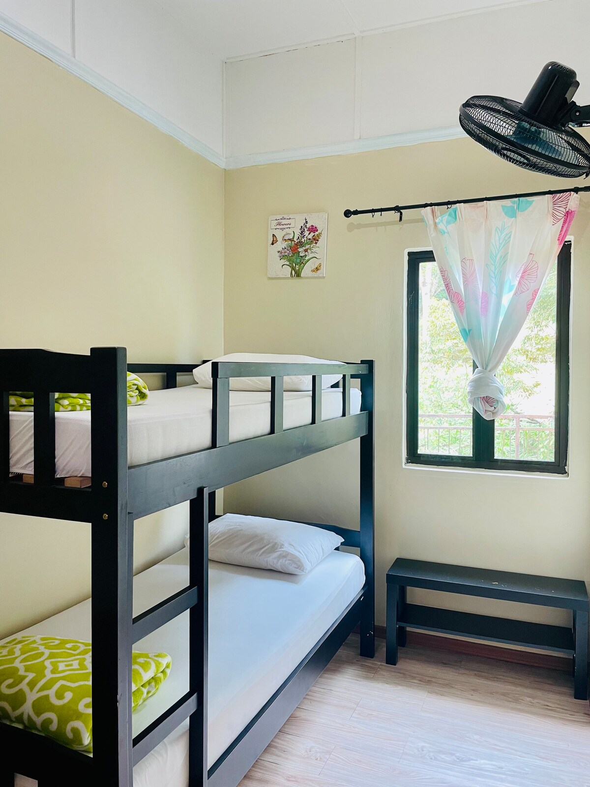 ห้องนอน6