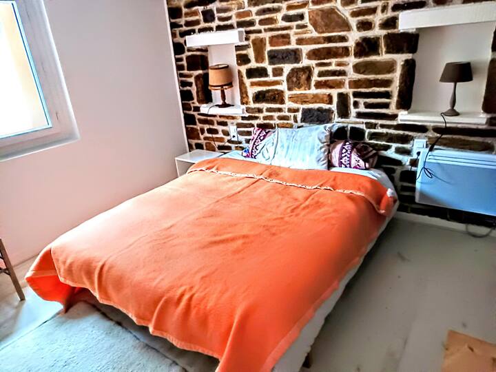 غرفة النوم 3