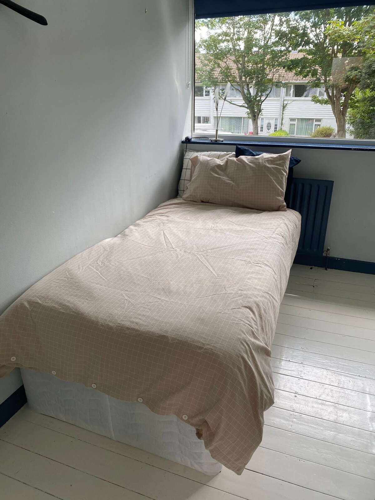 ห้องนอน3