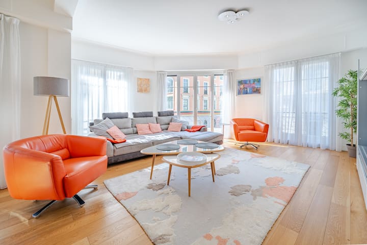 Nice Stay managed Airbnb listing 3