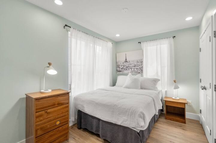 DC Family/Corporate Dwelling gallery image 4