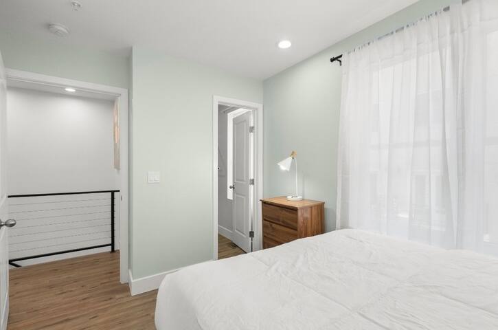 DC Family/Corporate Dwelling gallery image 5