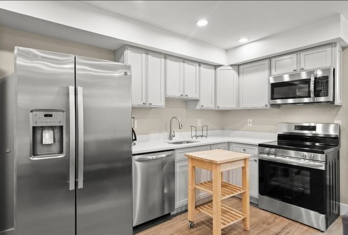 DC Family/Corporate Dwelling gallery image 3