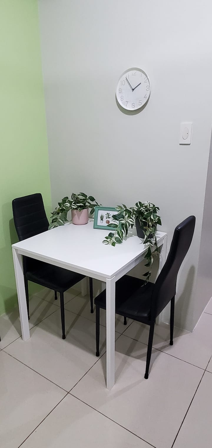 Dnevni boravak