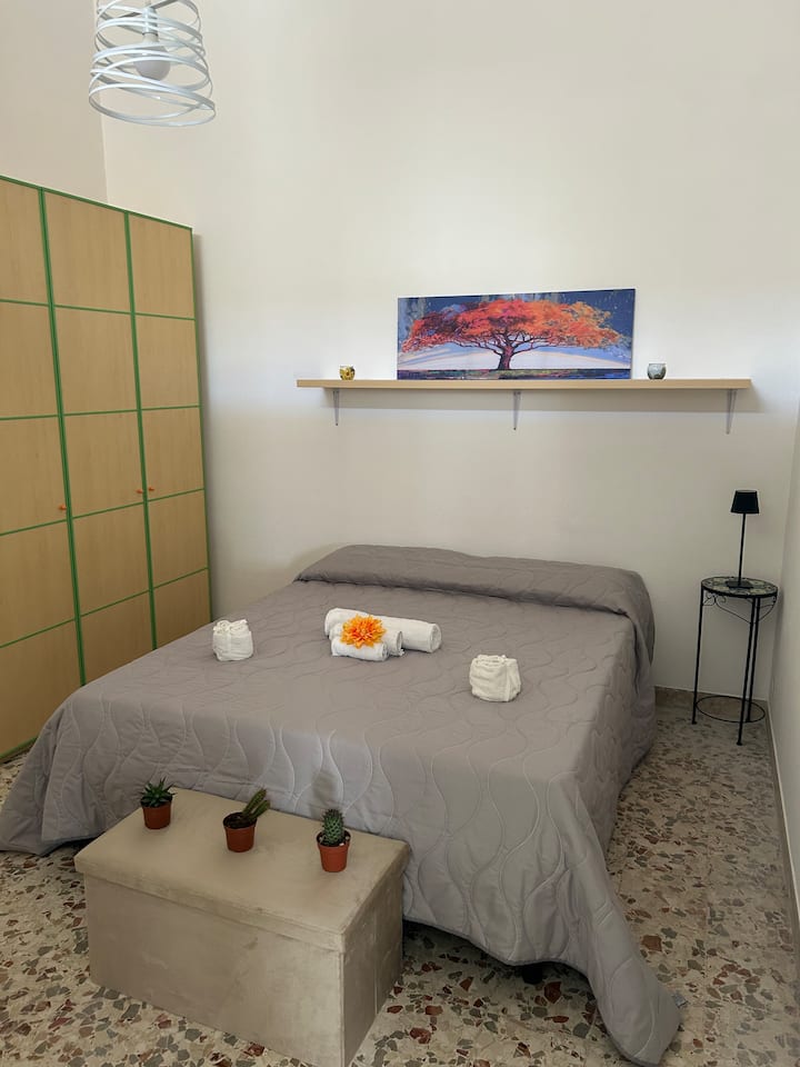 Quarto 2