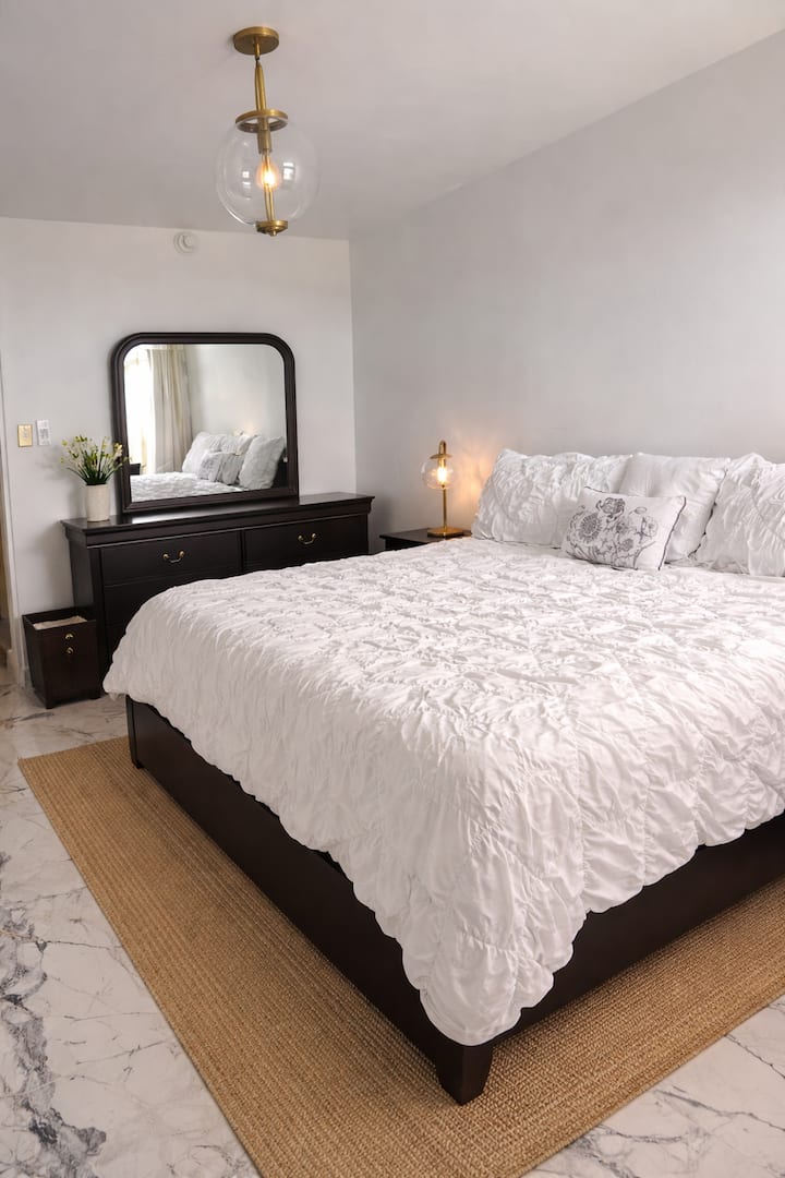 Chambre 2