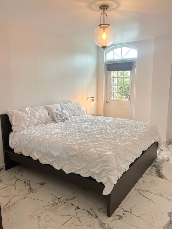Chambre 3