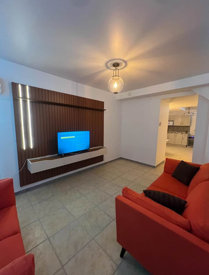 Salon 2