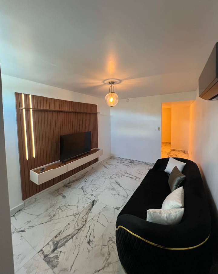 Salon 3