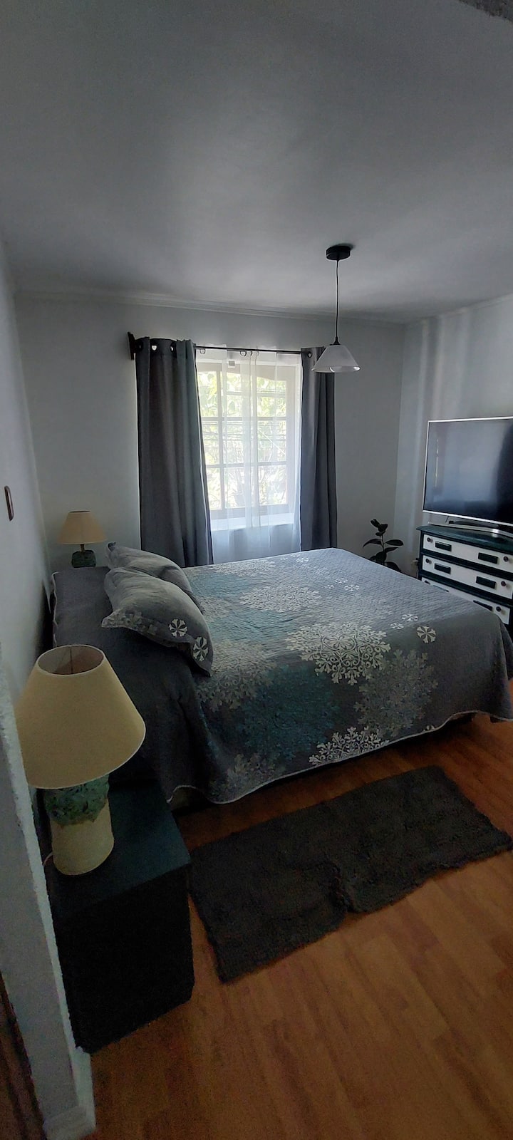 ห้องนอน1