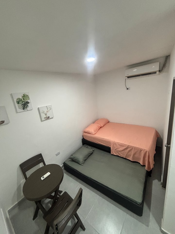 Спална соба