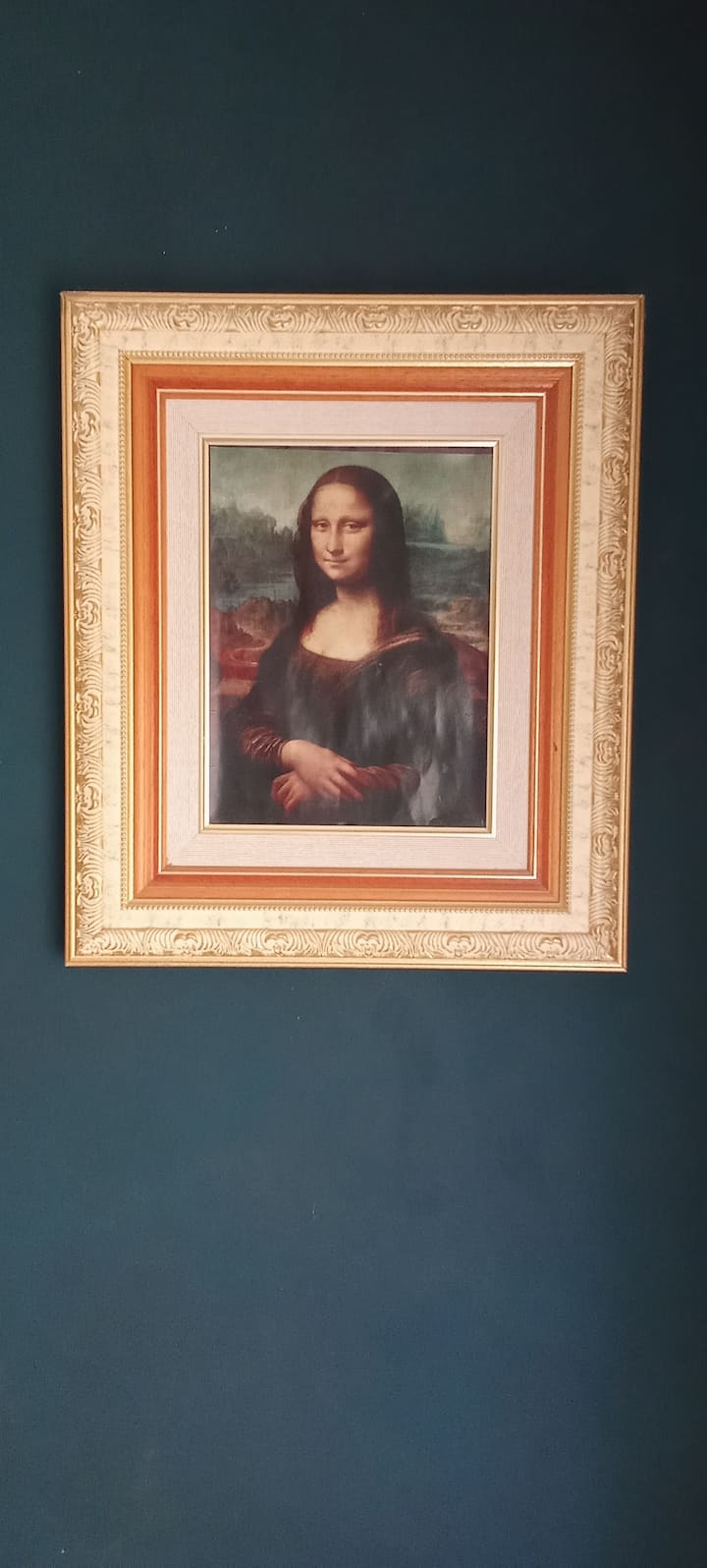 საძინებელი