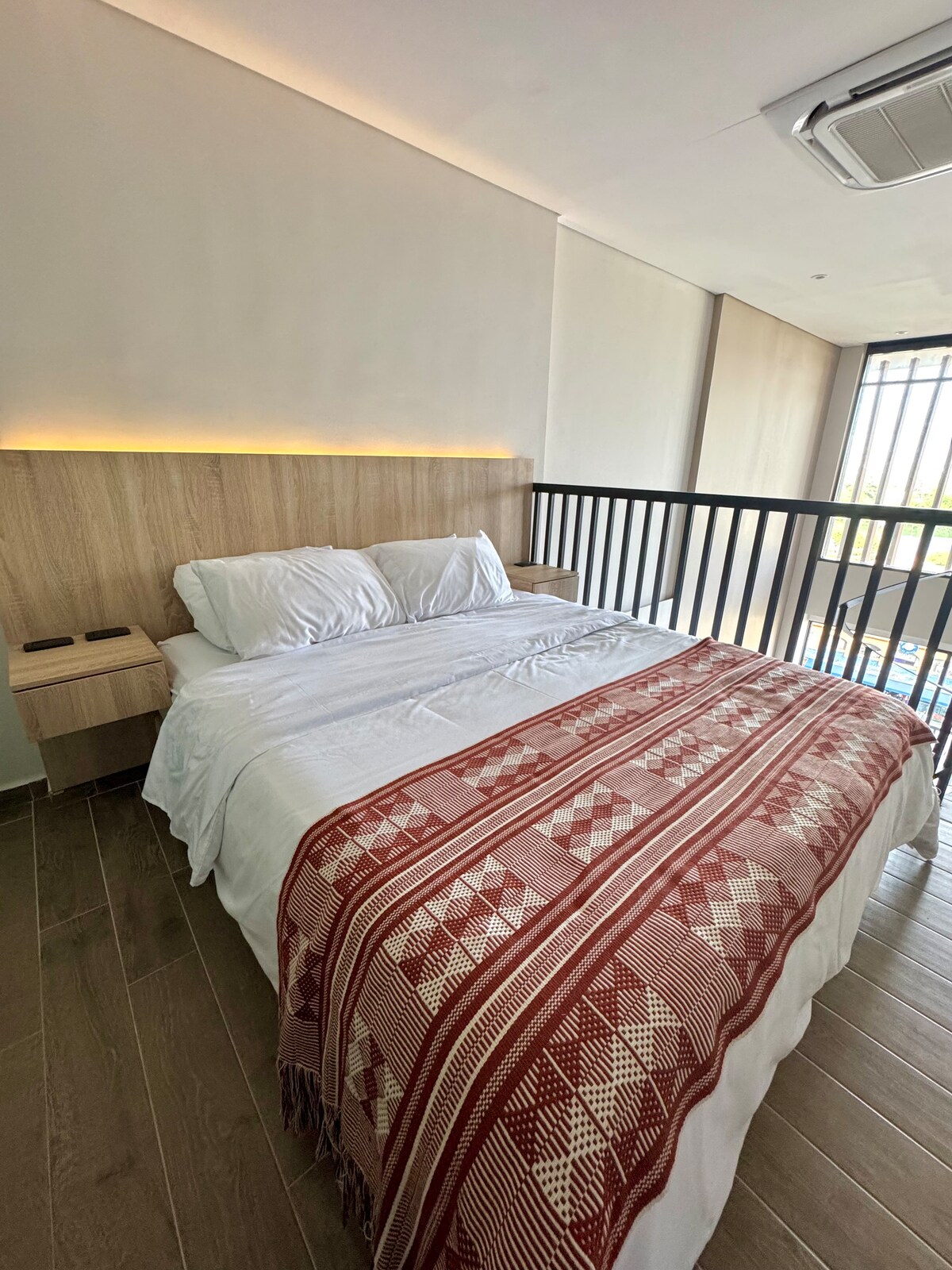 Спална соба