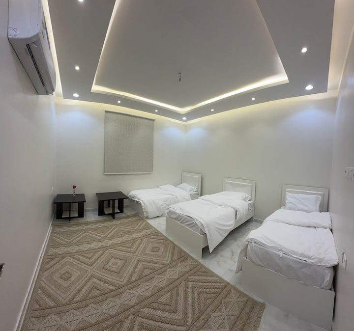 Chambre 4