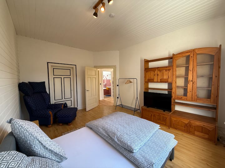 ห้องนอน2