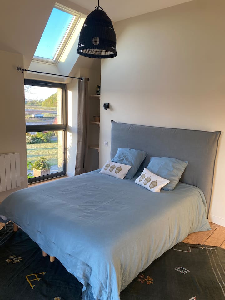 ห้องนอน1