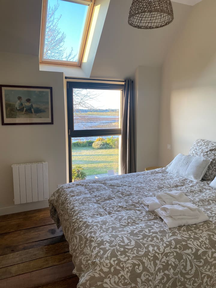 ห้องนอน3