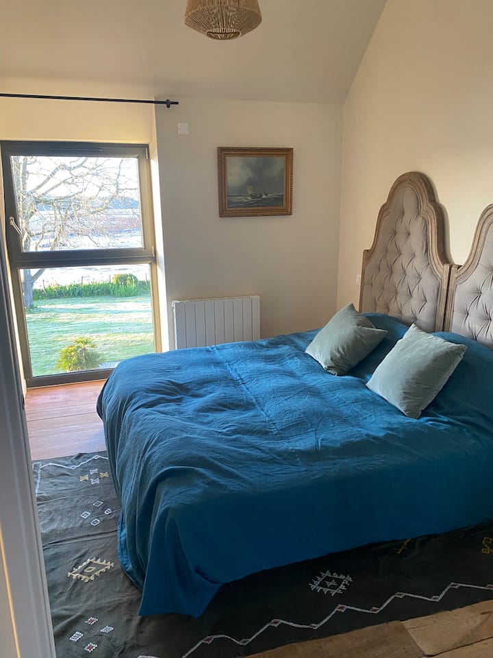 ห้องนอน2