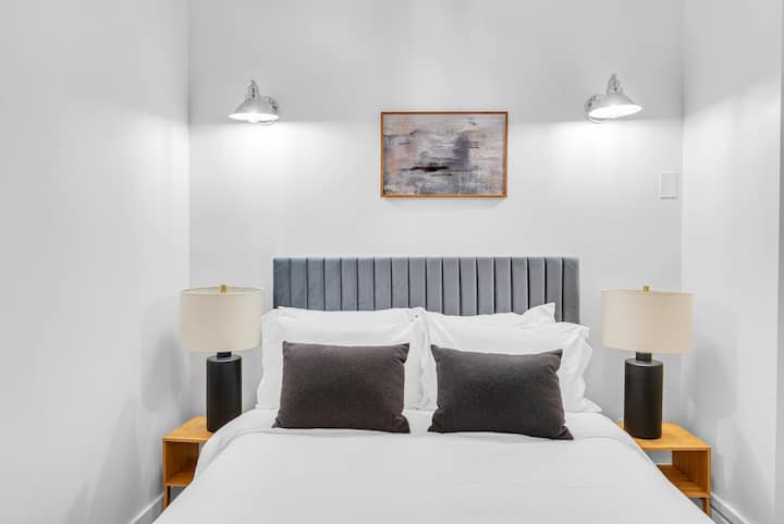 غرفة النوم 3