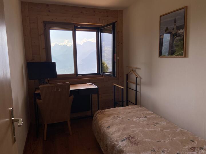 Спална соба 3