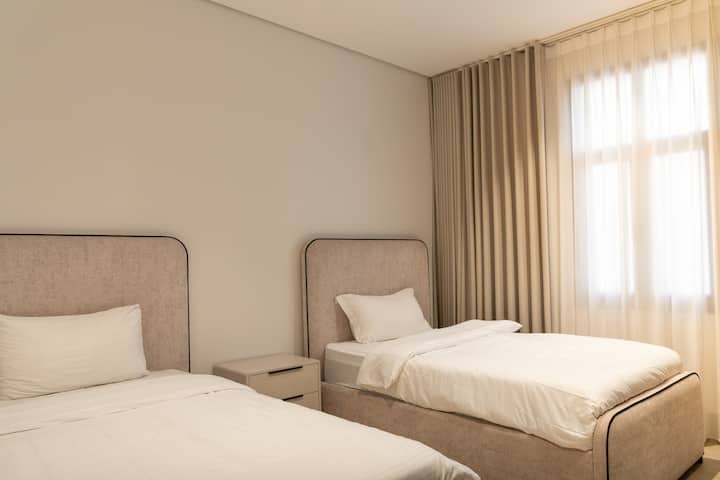 Habitación 3