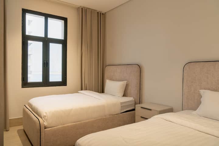 Habitación 2