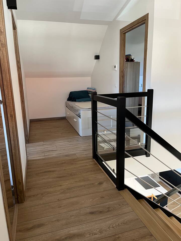 Chambre 3