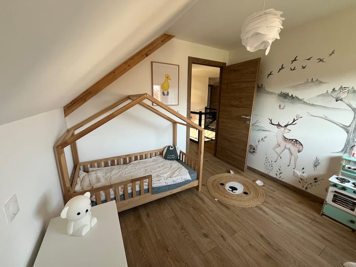 Chambre 2