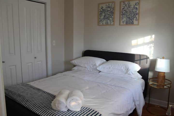 ห้องนอน3