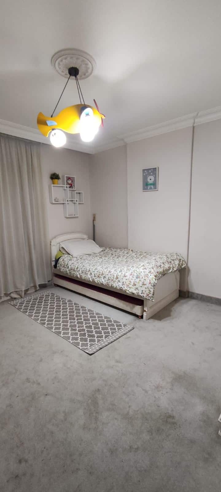 ห้องนอน2