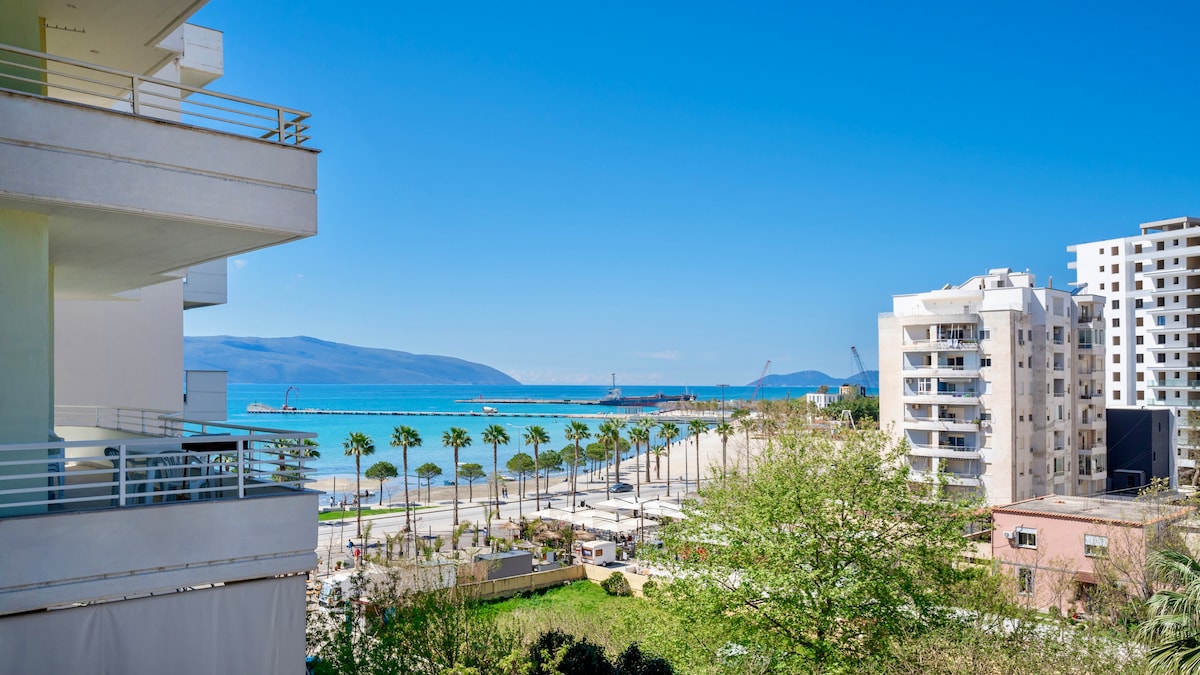 Listing 1369759966953099485