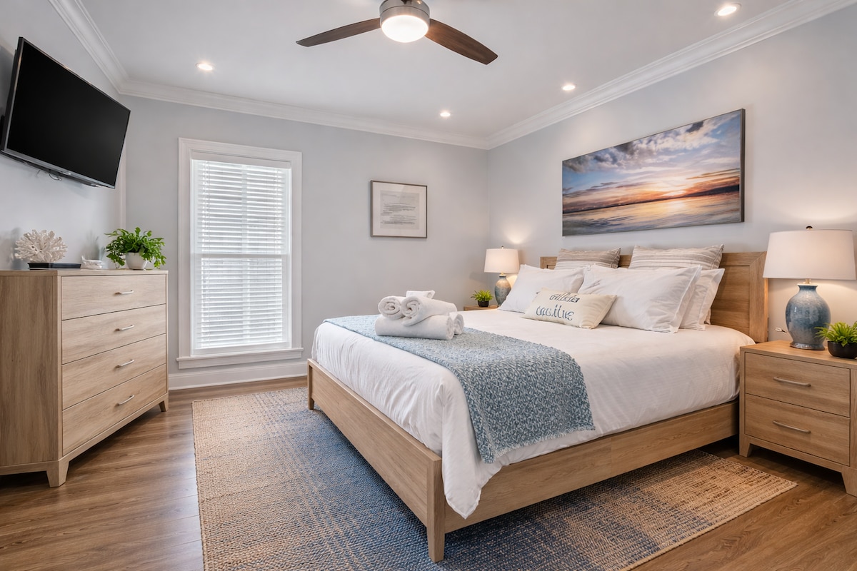 6033 Rookery 3 Fort Morgan — photo 5