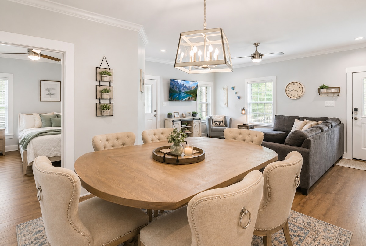 6033 Rookery 3 Fort Morgan — photo 4