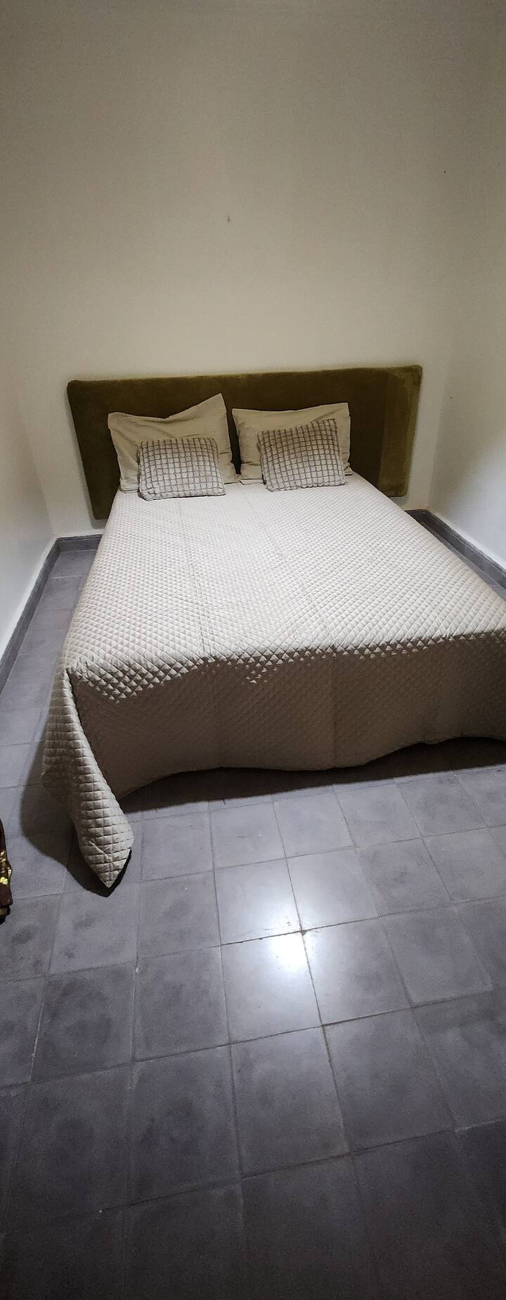 ჩამბრე 3