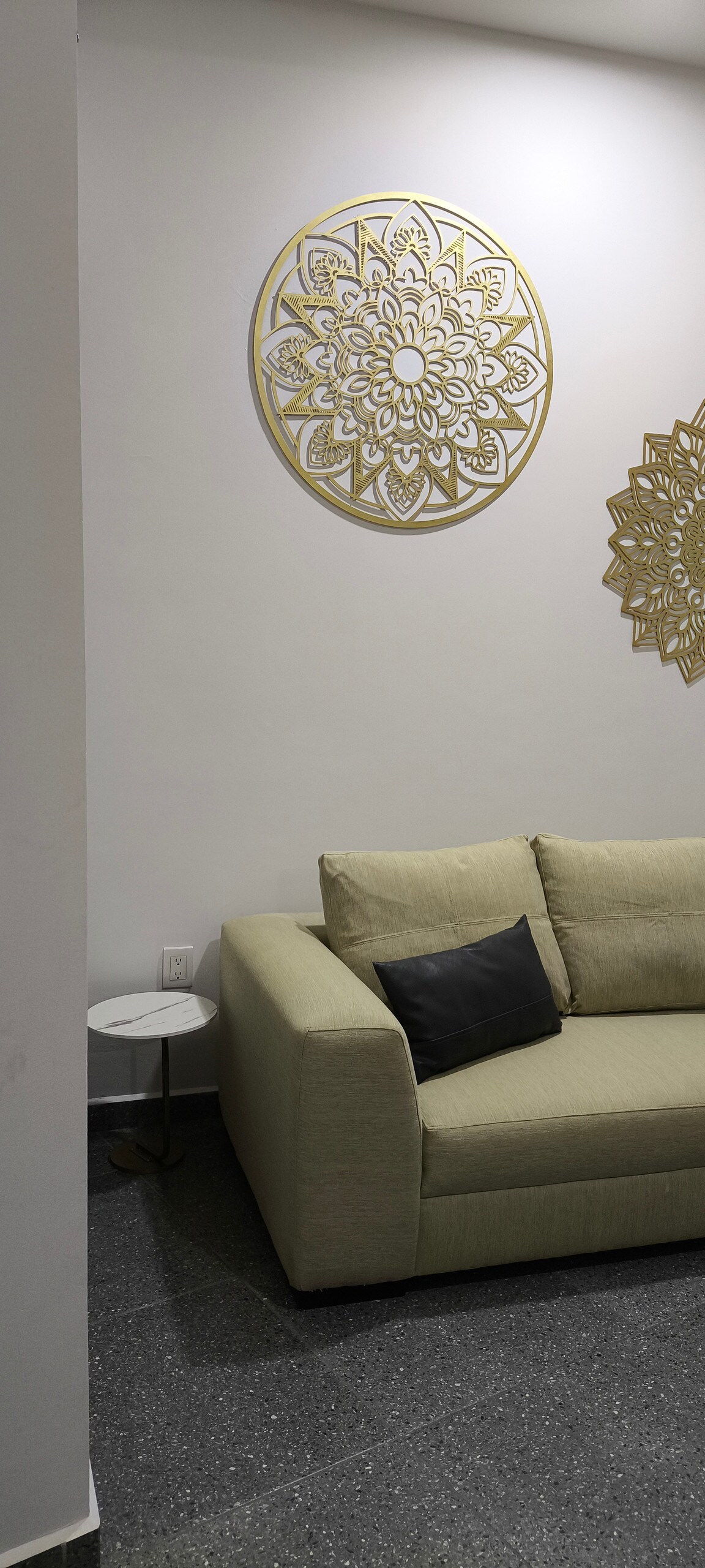 Popular Airbnb listing: Beautiful house in Peña de Bernal in Ezequiel Montes