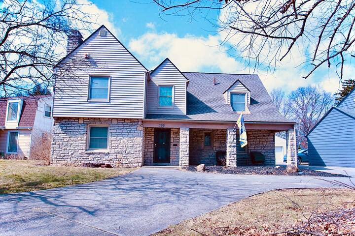 Memories at Parkside Manor gallery image 2