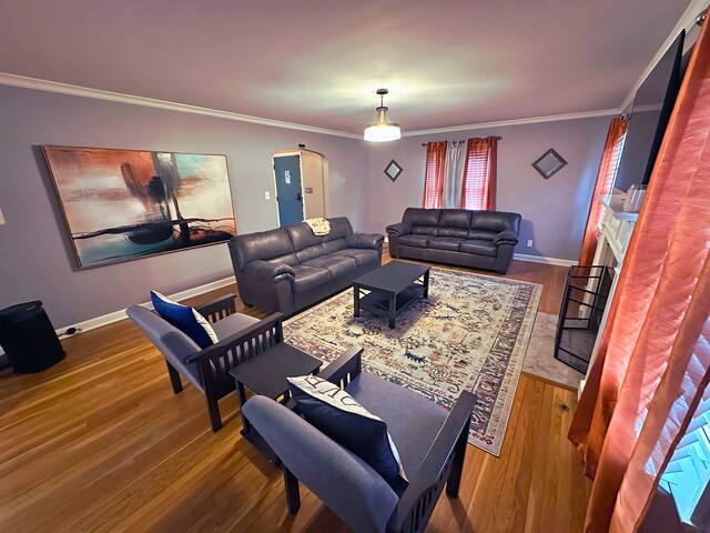 Memories at Parkside Manor gallery image 4